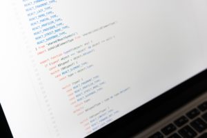 markus-winkler-UXNXItayGmo-unsplash