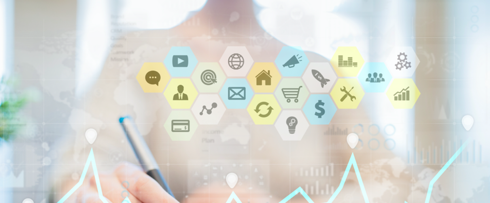 Partner Ecosystem Ingenious Technologies