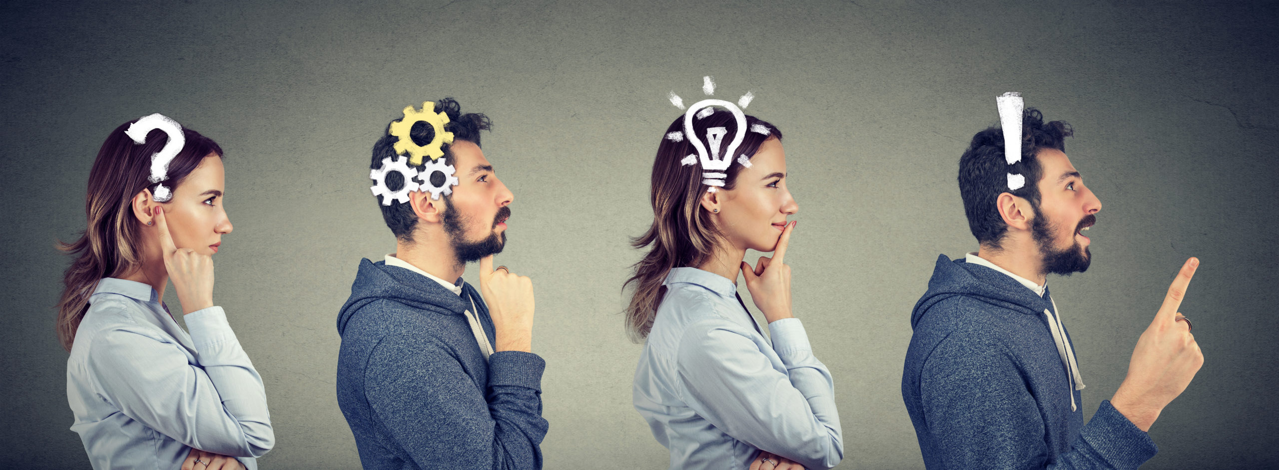 Mit 10 Fragen zur passenden Private Network Strategie