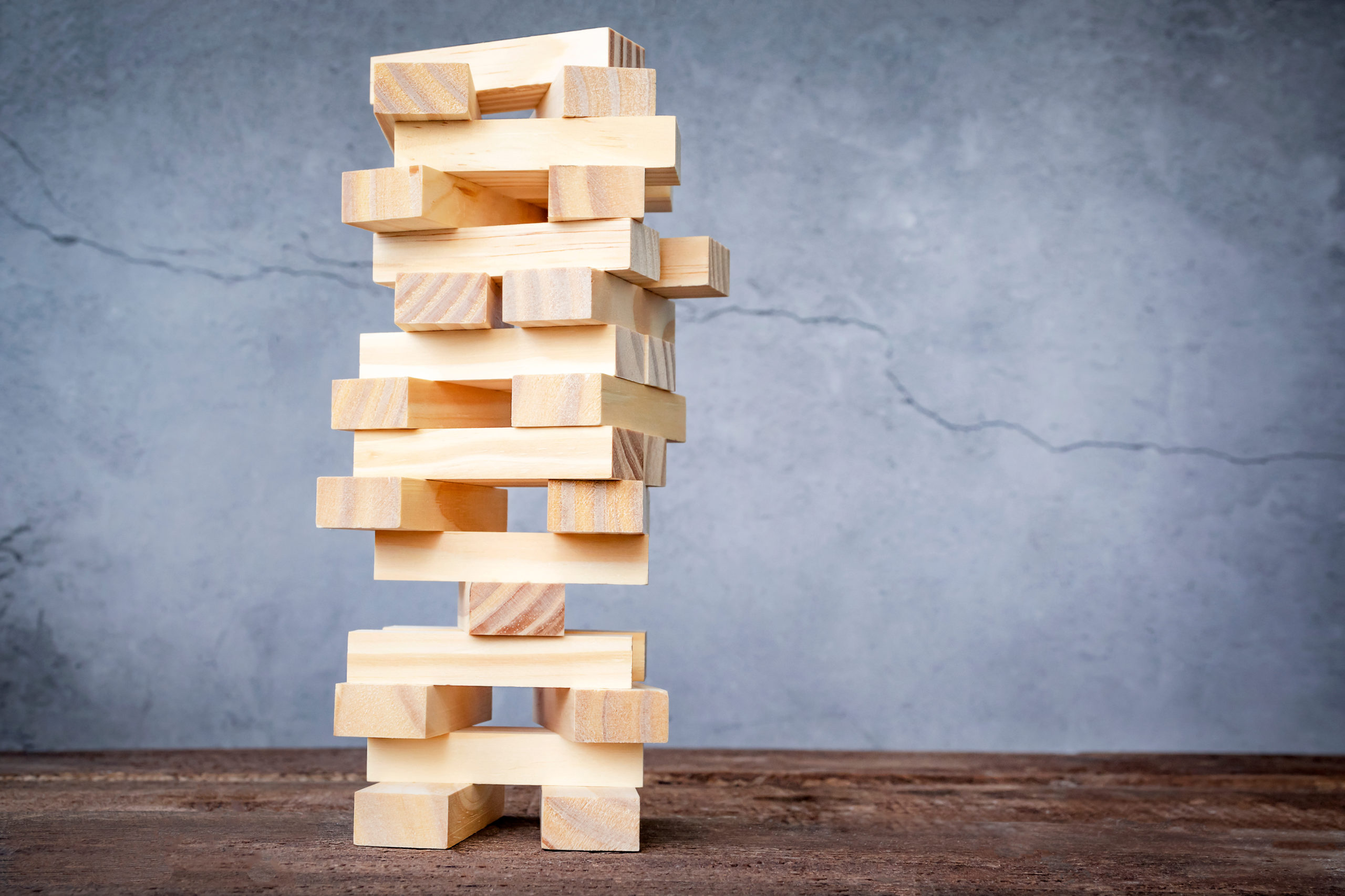 Technologie Erklärt: Altlasten im System als Weg zum neuen Feature Conversion Requests