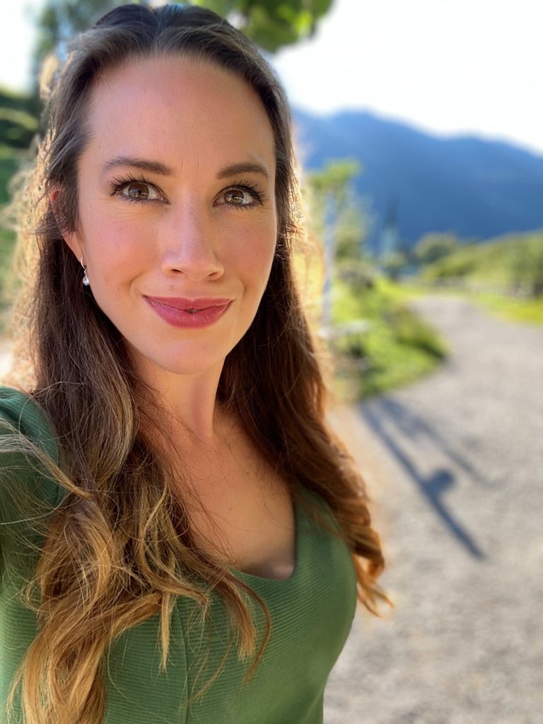 Profilfoto Melanie Falter (1)