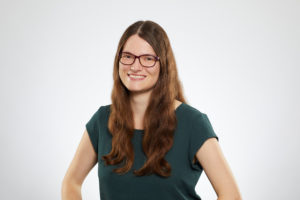 Heinicke, Anja