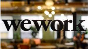 wework