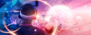 Partner Marketing 2022: Was uns erwartet - Sebastian Menken